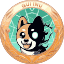 Gui InuLOGO